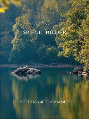 cover image of Spiegelbilder